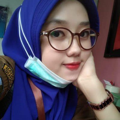 video bokep indo twitter|Twitter Viral